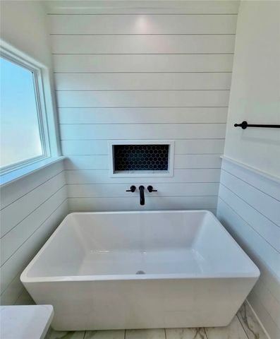 1904 Crump, Pea Ridge, AR 72751