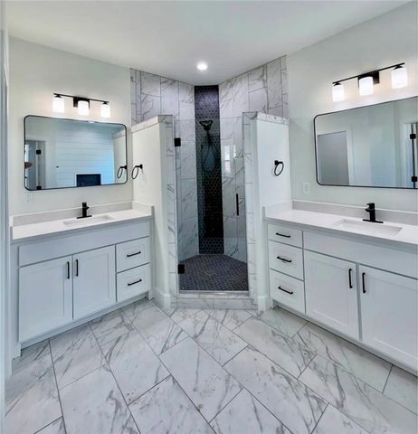 1904 Crump, Pea Ridge, AR 72751