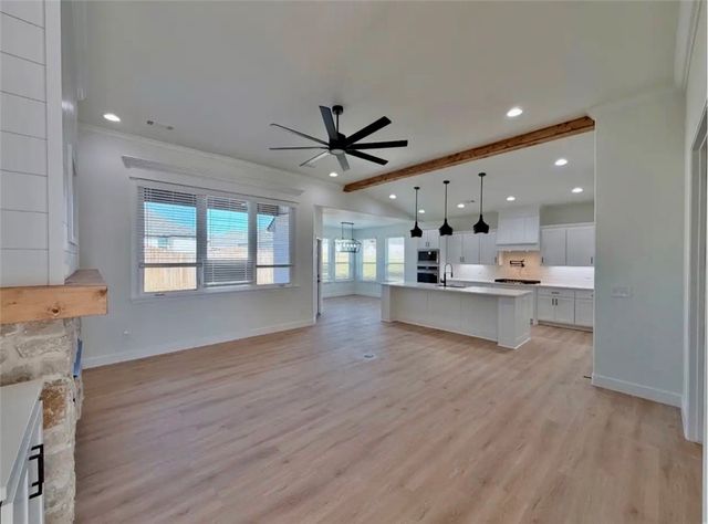 1904 Crump, Pea Ridge, AR 72751