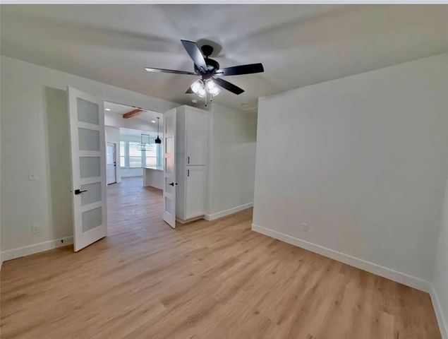 1904 Crump, Pea Ridge, AR 72751