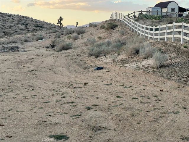 9683 Milpas, Apple Valley, CA 92308