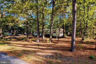 36344 FIR DR, Rehoboth Beach, DE 19971