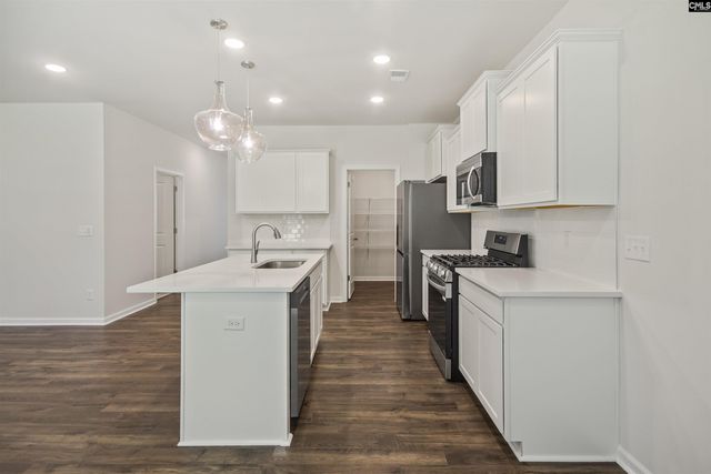 518 Blue Jay Way, Lexington, SC 29073