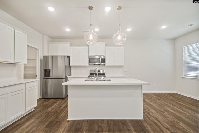 518 Blue Jay Way, Lexington, SC 29073