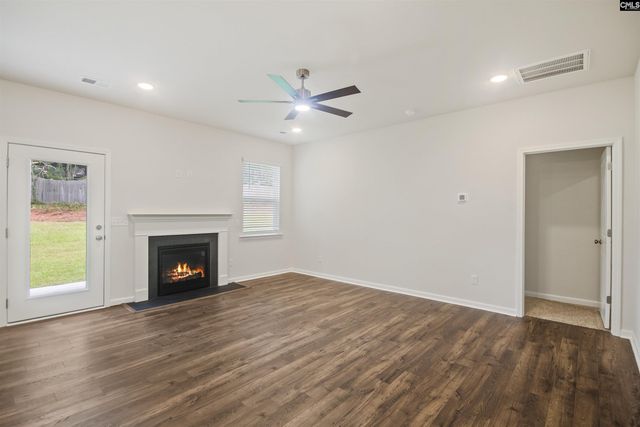 518 Blue Jay Way, Lexington, SC 29073