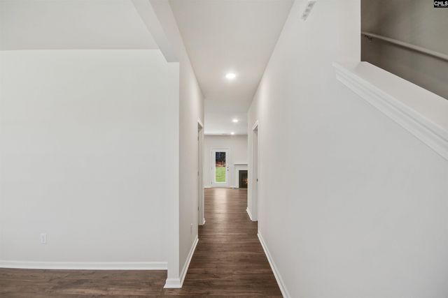 518 Blue Jay Way, Lexington, SC 29073