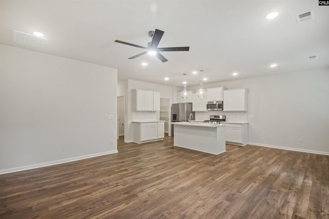 518 Blue Jay Way, Lexington, SC 29073