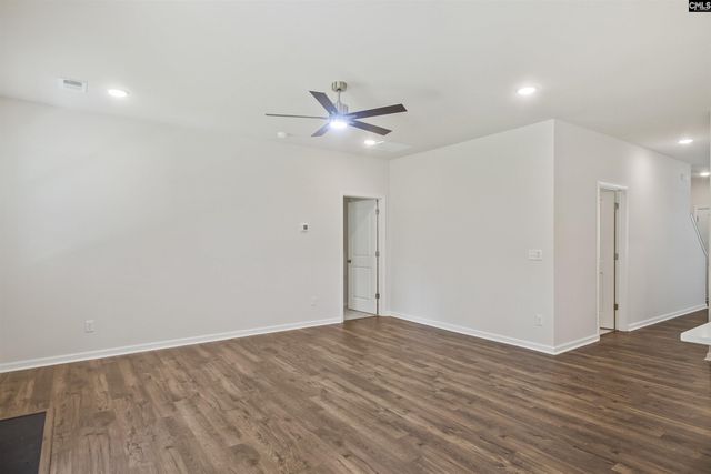 518 Blue Jay Way, Lexington, SC 29073