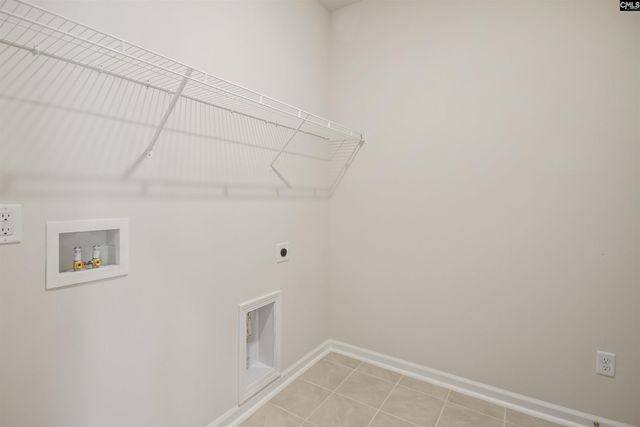 518 Blue Jay Way, Lexington, SC 29073