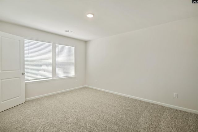 518 Blue Jay Way, Lexington, SC 29073