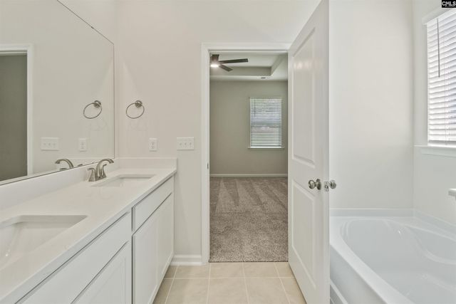 518 Blue Jay Way, Lexington, SC 29073