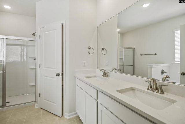 518 Blue Jay Way, Lexington, SC 29073