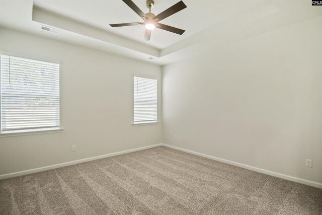 518 Blue Jay Way, Lexington, SC 29073