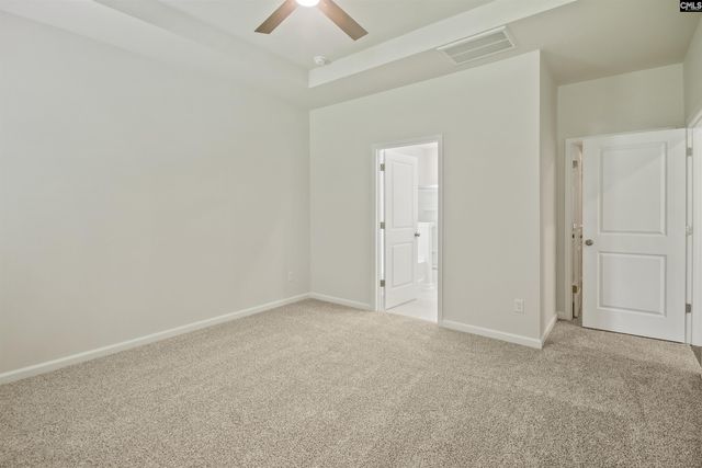 518 Blue Jay Way, Lexington, SC 29073