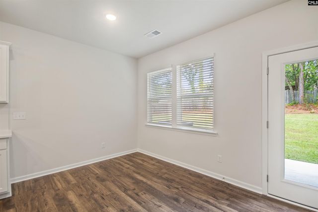 518 Blue Jay Way, Lexington, SC 29073