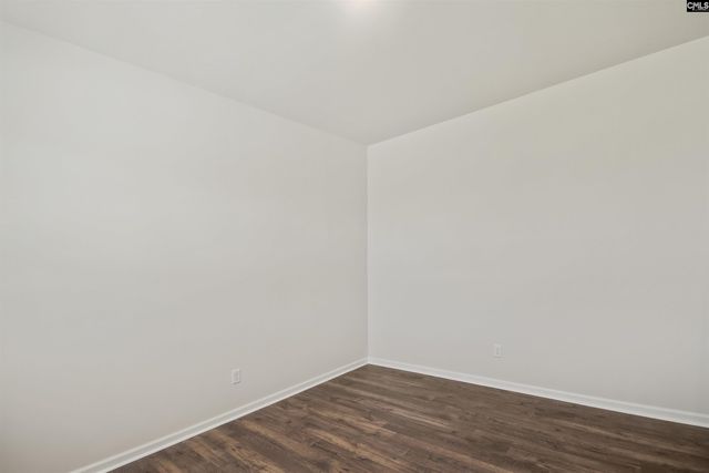 518 Blue Jay Way, Lexington, SC 29073