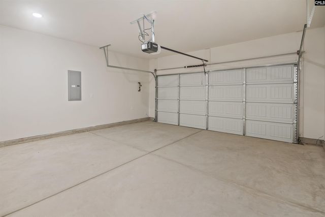 518 Blue Jay Way, Lexington, SC 29073