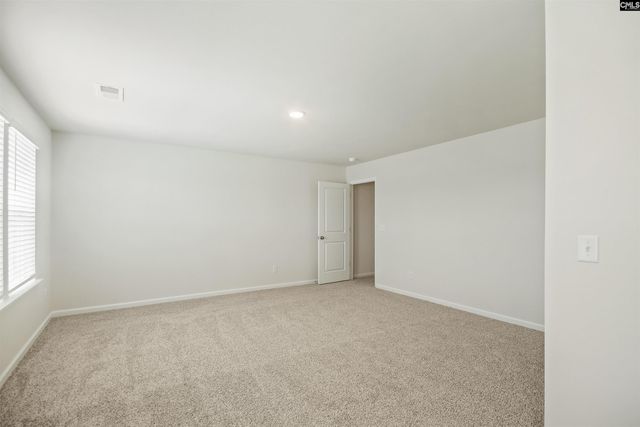 518 Blue Jay Way, Lexington, SC 29073