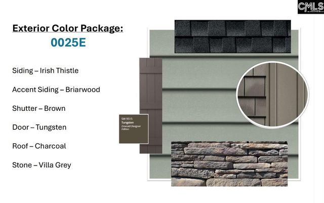 518 Blue Jay Way, Lexington, SC 29073