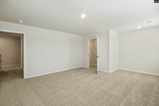 518 Blue Jay Way, Lexington, SC 29073