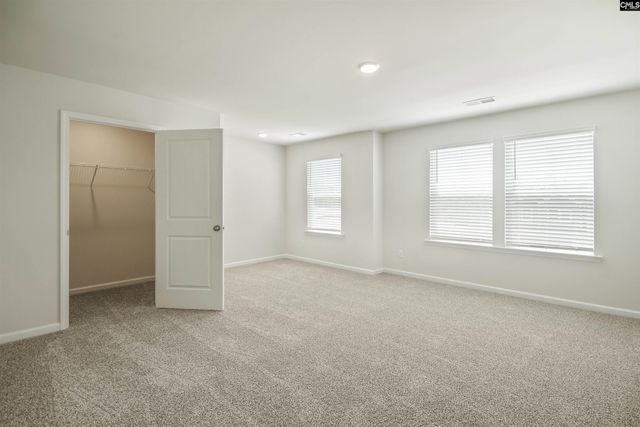 518 Blue Jay Way, Lexington, SC 29073