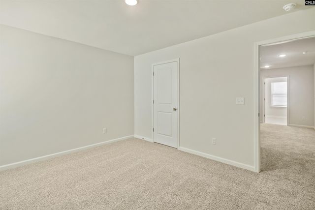 518 Blue Jay Way, Lexington, SC 29073