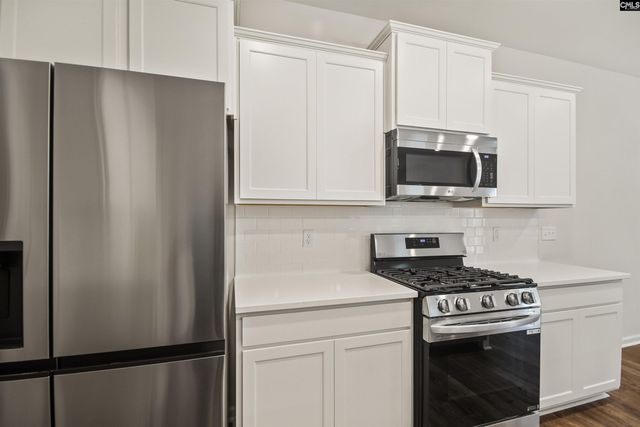 518 Blue Jay Way, Lexington, SC 29073