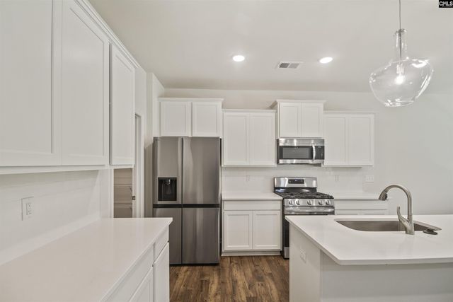 518 Blue Jay Way, Lexington, SC 29073