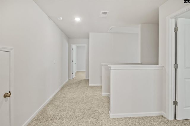 518 Blue Jay Way, Lexington, SC 29073