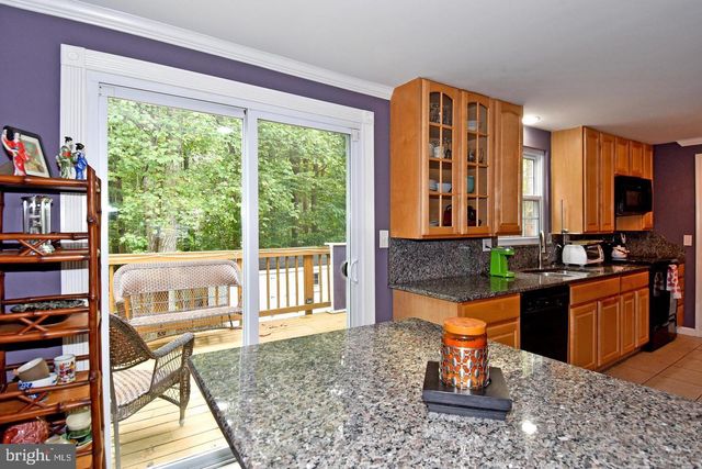 8470 MISTY BLUE CT, Springfield, VA 22153