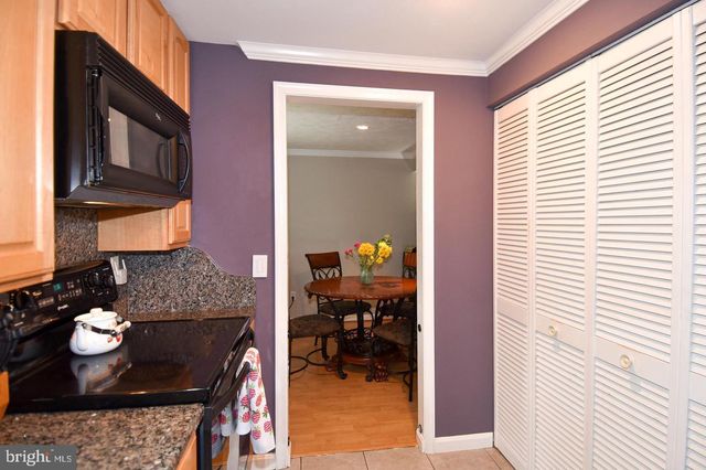 8470 MISTY BLUE CT, Springfield, VA 22153