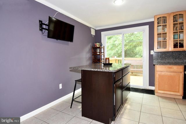 8470 MISTY BLUE CT, Springfield, VA 22153