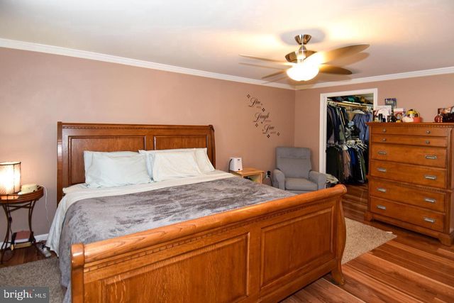 8470 MISTY BLUE CT, Springfield, VA 22153