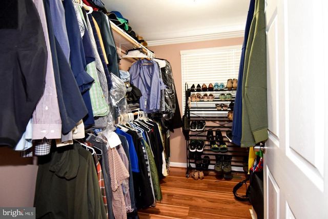 8470 MISTY BLUE CT, Springfield, VA 22153