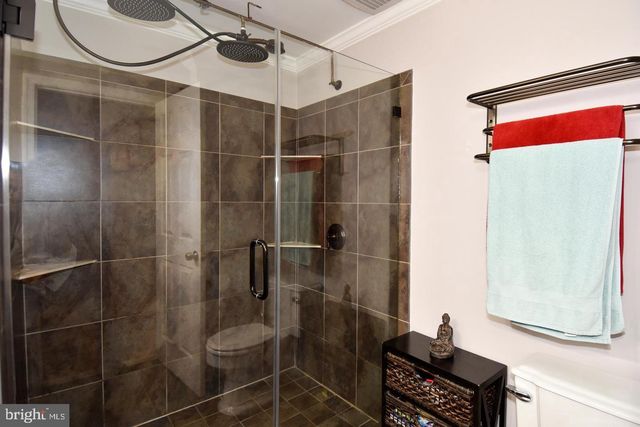 8470 MISTY BLUE CT, Springfield, VA 22153