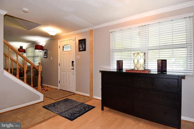 8470 MISTY BLUE CT, Springfield, VA 22153