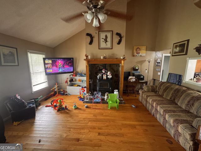 373 Tyson Road, Villa Rica, GA 30180