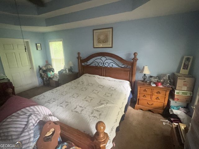 373 Tyson Road, Villa Rica, GA 30180