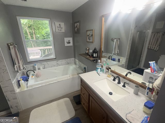 373 Tyson Road, Villa Rica, GA 30180