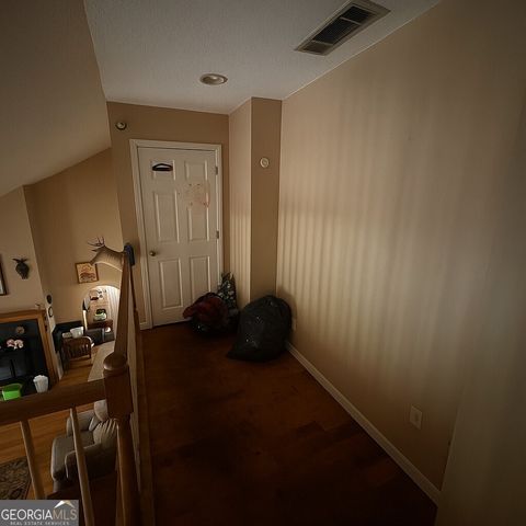 373 Tyson Road, Villa Rica, GA 30180