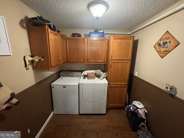 373 Tyson Road, Villa Rica, GA 30180