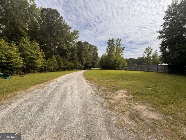 373 Tyson Road, Villa Rica, GA 30180