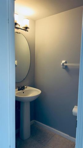 9905 NW 57th Manor 9905, Coral Springs, FL 33076