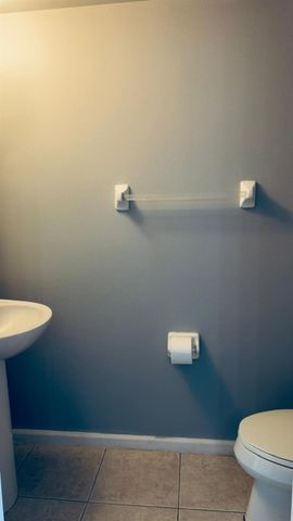 9905 NW 57th Manor 9905, Coral Springs, FL 33076