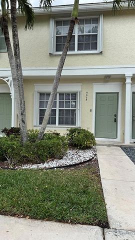 9905 NW 57th Manor 9905, Coral Springs, FL 33076