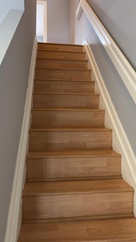 9905 NW 57th Manor 9905, Coral Springs, FL 33076