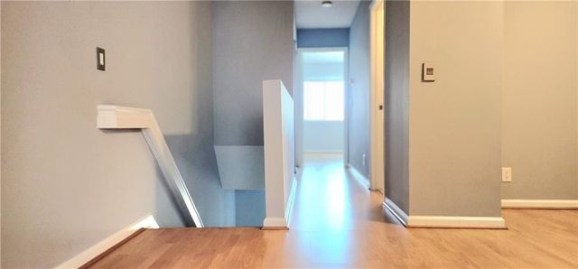 9905 NW 57th Manor 9905, Coral Springs, FL 33076