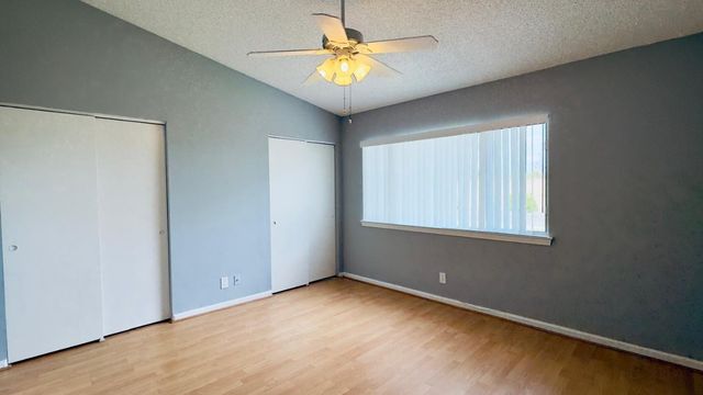 9905 NW 57th Manor 9905, Coral Springs, FL 33076