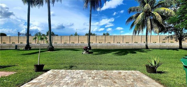 9905 NW 57th Manor 9905, Coral Springs, FL 33076