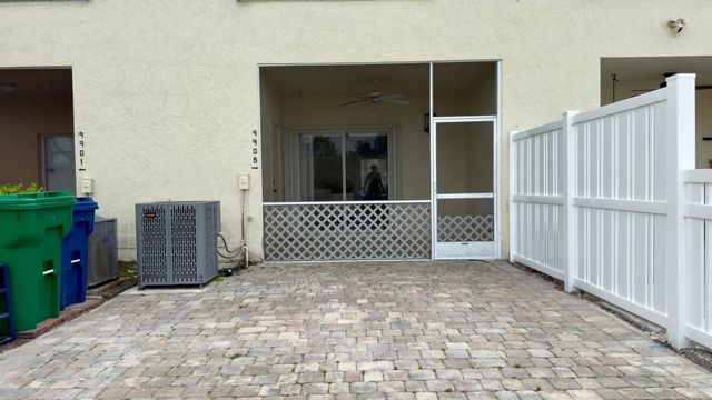 9905 NW 57th Manor 9905, Coral Springs, FL 33076